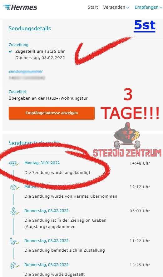 trck 131535 trck 131535